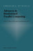 Advances in Randomized Parallel Computing by Panos M. Pardalos