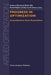 Progress in Optimization: Contributions from Australasia by Andrew Eberhard