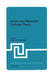 Atomic and Molecular Collision Theory by Franco A. Gianturco