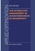 The Interactive Management of Human Resources in Uncertainty by Jaime Gil-Aluja
