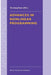 Advances in Nonlinear Programming: Proceedings of the 96 International Conference on Nonlinear Programming by Ya-Xiang Yuan