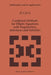 Combined Methods for Elliptic Equations with Singularities, Interfaces and Infinities by Zi Cai Li