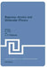 Rigorous Atomic and Molecular Physics by G. Velo