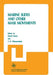 Marine Slides and Other Mass Movements by S. Saxov