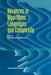 Advances in Algorithms, Languages, and Complexity by Ding-Zhu Du