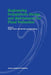 Engineering Probabilistic Design and Maintenance for Flood Protection by R. Cooke