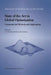 State of the Art in Global Optimization: Computational Methods and Applications by Christodoulos A. Floudas