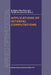 Applications of Interval Computations by R. Baker Kearfott
