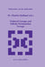 Ordered Groups and Infinite Permutation Groups by W. C. Holland