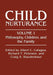 Philosophy, Children, and the Family by Albert C. Cafagna