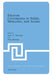 Electron Correlations in Solids, Molecules, and Atoms by Jozef T. Devreese