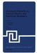Structural Elements in Particle Physics and Statistical Mechanics by J. Hoonerkamp