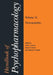 Handbook of Psychopharmacology: Volume 16 Neuropeptides by Leslie L. Iversen