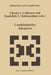 Combinatorics Advances by Charles J. Colbourn