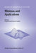 Minimax and Applications by Ding-Zhu Du