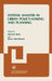 Systems Analysis in Urban Policy-Making and Planning by Bruce Hutchinson