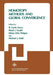 Homotopy Methods and Global Convergence by B. Curtis Eaves
