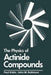 The Physics of Actinide Compounds by Paul Erdos