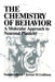 The Chemistry of Behavior: A Molecular Approach to Neuronal Plasticity by Stanislav Reinis