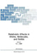 Relativistic Effects in Atoms, Molecules, and Solids by G. L. Malli