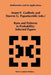 Runs and Patterns in Probability: Selected Papers: Selected Papers by Anant P. Godbole