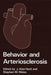 Behavior and Arteriosclerosis by J. Alan Herd