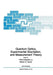 Quantum Optics, Experimental Gravity, and Measurement Theory by Pierre Meystre