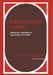 Free Electron Lasers by S. Martellucci