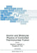 Atomic and Molecular Physics of Controlled Thermonuclear Fusion by Douglass E. Joachain