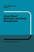 Acute Renal Disorders and Renal Emergencies: Proceedings of Pediatric Nephrology Seminar X Held at Bal Harbour, Florida, January 30 - February 3, 1983 by J. Strauss