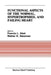 Functional Aspects of the Normal, Hypertrophied, and Failing Heart by Francesco Abel