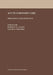 Acute Coronary Care: Principles and Practice by Robert M. Califf