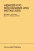 Hemostatic Mechanisms and Metastasis by Kenneth V. Honn
