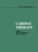 Cardiac Therapy by Michael R. Rosen