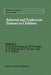 Adrenal and Endocrine Tumors in Children: Adrenal Cortical Carcinoma and Multiple Endocrine Neoplasia by G. Bennett Humphrey