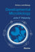 Developmental Microbiology by John F. Peberdy