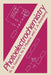 Photoelectrochemistry by Yu Gurevich