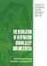 The Regulation of Respiration During Sleep and Anesthesia by Leonie Frieda