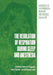 The Regulation of Respiration During Sleep and Anesthesia by Robert Fitzgerald
