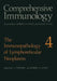 The Immunopathology of Lymphoreticular Neoplasms by J. Twomey