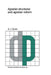 Agrarian Structures and Agrarian Reform: Exercises in Development Theory and Policy by S. I. Cohen