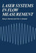 Laser Systems in Flow Measurement by Tariq Durrani