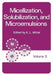 Micellization, Solubilization, and Microemulsions: Volume 2 by K. L. Mittal