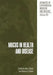 Mucus in Health and Disease by Dennis Parke