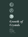 Growth of Crystals: Volume 10 by N. N. Sheftal'