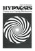 Hypnosis: Trance as a Coping Mechanism by Fred H. Frankel