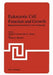 Eukaryotic Cell Function and Growth: Regulation by Intracellular Cyclic Nucleotides by Jacques Dumont
