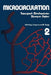 Microcirculation: Transport Mechanisms Disease States 2 by John Grayson