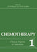 Chemotherapy: Volume 1 Clinical Aspects of Infections by J. D. Williams