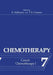 Chemotherapy: Volume 7 Cancer Chemotherapy I by Kurt Hellmann